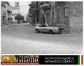 94 Lancia Fulvia Sport Zagato G.Ferraro - G.Valenza (2)